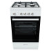 Плита DELUXE 506040.24г ЧР Плита DELUXE 506040.24г ЧР