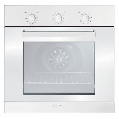 Духовой шкаф CANDY fpp 602/1 w Духовой шкаф CANDY fpp 602/1 w
