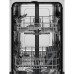 Посудомоечная машина ELECTROLUX KEAD2100L Посудомоечная машина ELECTROLUX KEAD2100L