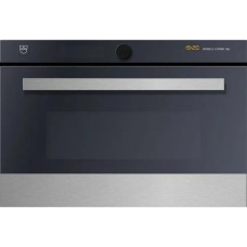 Микроволновая печь V-ZUG miwell-combi hsl Микроволновая печь V-ZUG miwell-combi hsl