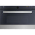 Микроволновая печь V-ZUG miwell-combi hsl