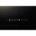 Холодильник Sharp SJ-XG60PGBK Холодильник Sharp SJ-XG60PGBK