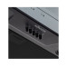 Вытяжка KONIGIN Skylark Full Black 60 Вытяжка KONIGIN Skylark Full Black 60