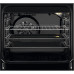 Плита ELECTROLUX RKR560203W Плита ELECTROLUX RKR560203W
