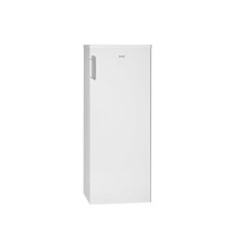 Морозильник BOMANN GS 3181 weiss Морозильник BOMANN GS 3181 weiss