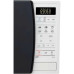 Микроволновая печь SAMSUNG GE731K Микроволновая печь SAMSUNG GE731K