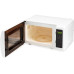 Микроволновая печь SUNWIND SUN-MW005 Микроволновая печь SUNWIND SUN-MW005
