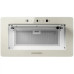 Вытяжка KUPPERSBERG INSHINE 60 CG Вытяжка KUPPERSBERG INSHINE 60 CG