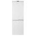 Холодильник SUNWIND SCC353 белый Холодильник SUNWIND SCC353 белый