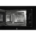 Микроволновая печь JACKY'S JM BB20A1 Микроволновая печь JACKY'S JM BB20A1
