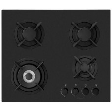 Варочная поверхность ARDESIA c 604 gvtb