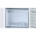 Морозильник BOSCH gsn36vw20 Морозильник BOSCH gsn36vw20