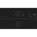 Варочная поверхность NEFF T68YYY4C0 Варочная поверхность NEFF T68YYY4C0