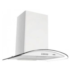 Вытяжка SIMFER 8632SM Вытяжка SIMFER 8632SM
