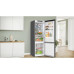 Холодильник BOSCH KGN49LBCF Холодильник BOSCH KGN49LBCF