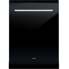 Посудомоечная машина HIBERG F68 1432 MB Посудомоечная машина HIBERG F68 1432 MB