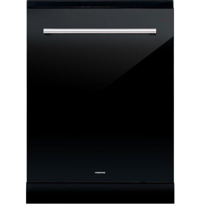 Посудомоечная машина HIBERG F68 1432 MB Посудомоечная машина HIBERG F68 1432 MB