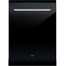 Посудомоечная машина HIBERG F68 1432 MB Посудомоечная машина HIBERG F68 1432 MB