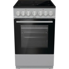 Плита GORENJE EC 5241 SG