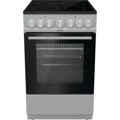 Плита GORENJE EC 5241 SG Плита GORENJE EC 5241 SG