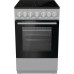Плита GORENJE EC 5241 SG Плита GORENJE EC 5241 SG