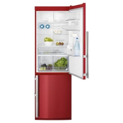 Холодильник ELECTROLUX en 3487 aoh Холодильник ELECTROLUX en 3487 aoh