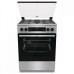 Плита GORENJE GKS6C72XF Плита GORENJE GKS6C72XF
