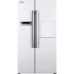 Холодильник ASCOLI ACDW601WB Холодильник ASCOLI ACDW601WB