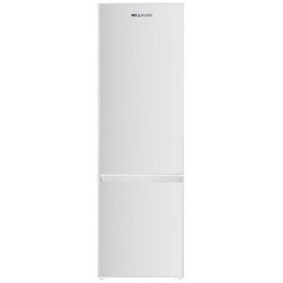Холодильник WILLMARK RF-356DC Холодильник WILLMARK RF-356DC