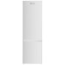 Холодильник WILLMARK RF-356DC Холодильник WILLMARK RF-356DC