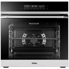 Духовой шкаф HAIER HOQ-F5AABX Духовой шкаф HAIER HOQ-F5AABX