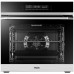 Духовой шкаф HAIER HOQ-F5AABX