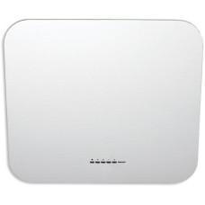 Вытяжка FALMEC Tab White 80 CTCN80.E0P2#ZZZB491F Вытяжка FALMEC Tab White 80 CTCN80.E0P2#ZZZB491F