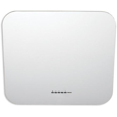 Вытяжка FALMEC Tab White 80 CTCN80.E0P2#ZZZB491F Вытяжка FALMEC Tab White 80 CTCN80.E0P2#ZZZB491F