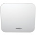 Вытяжка FALMEC Tab White 80 CTCN80.E0P2#ZZZB491F Вытяжка FALMEC Tab White 80 CTCN80.E0P2#ZZZB491F