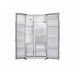 Холодильник side-by-side LG gc-b207gmqv Холодильник side-by-side LG gc-b207gmqv
