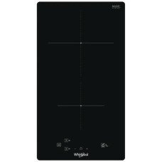Варочная поверхность WHIRLPOOL WSQ0530NE Варочная поверхность WHIRLPOOL WSQ0530NE