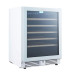 Винный шкаф CELLAR PRIVATE CP051-1TWH Винный шкаф CELLAR PRIVATE CP051-1TWH