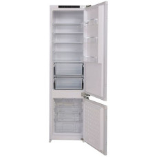 Холодильник ASCOLI ADRF305WEBI Холодильник ASCOLI ADRF305WEBI