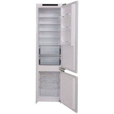 Холодильник ASCOLI ADRF305WEBI Холодильник ASCOLI ADRF305WEBI