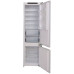 Холодильник ASCOLI ADRF305WEBI Холодильник ASCOLI ADRF305WEBI