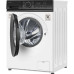 Стиральная машина WEISSGAUFF WM 601411 Inverter Steam Стиральная машина WEISSGAUFF WM 601411 Inverter Steam