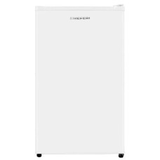 Холодильник MEFERI MFR83WH MINI POWER Холодильник MEFERI MFR83WH MINI POWER