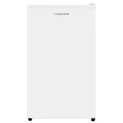 Холодильник MEFERI MFR83WH MINI POWER Холодильник MEFERI MFR83WH MINI POWER