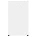 Холодильник MEFERI MFR83WH MINI POWER Холодильник MEFERI MFR83WH MINI POWER