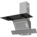 Вытяжка DARINA SLIDE GD602Gr Вытяжка DARINA SLIDE GD602Gr