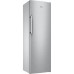 Холодильник ATLANT X 1602-140 Холодильник ATLANT X 1602-140