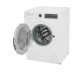 Стиральная машина SCANDILUX LWD2D75291 Стиральная машина SCANDILUX LWD2D75291