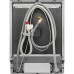 Посудомоечная машина AEG FSE74608P Посудомоечная машина AEG FSE74608P