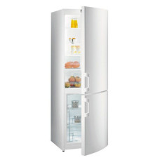 Холодильник GORENJE rk 61811 w Холодильник GORENJE rk 61811 w
